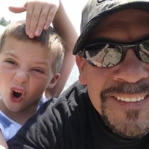 Meet your Posher, Severo